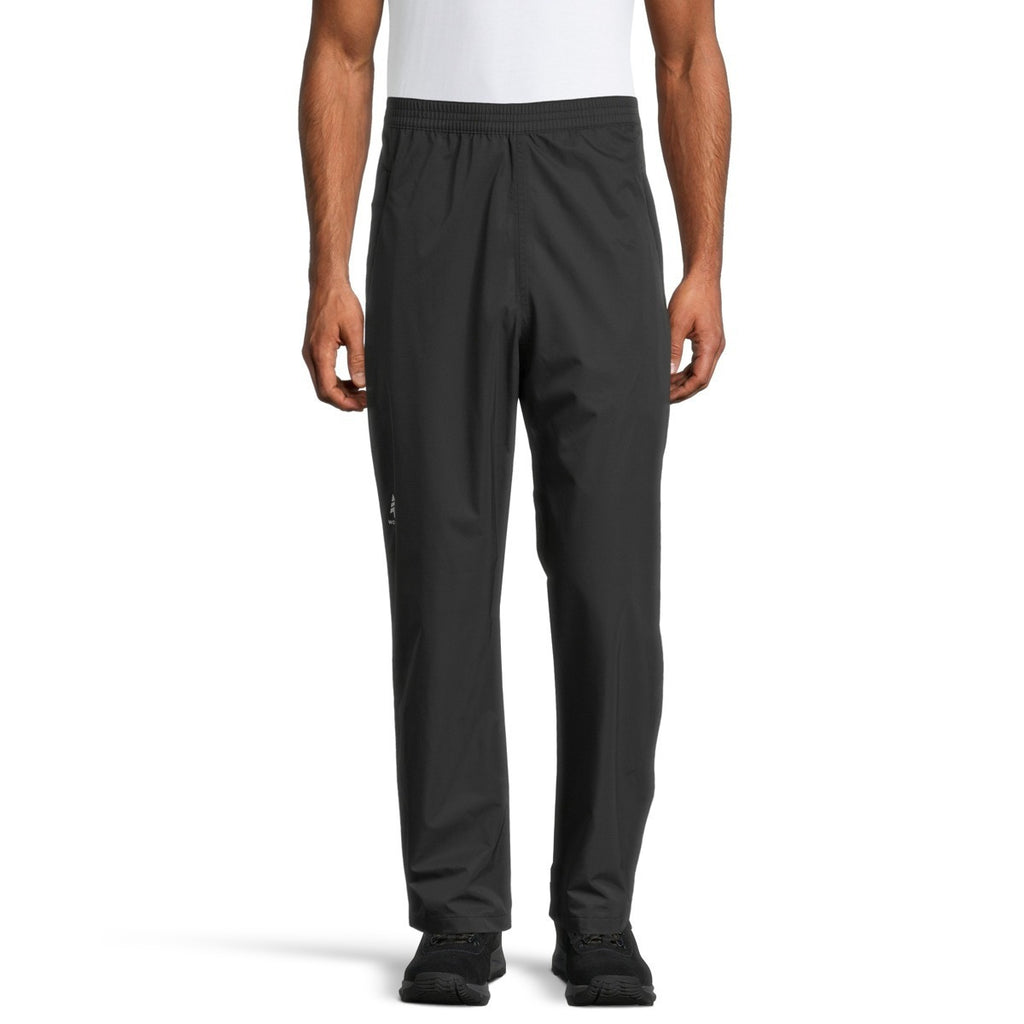 Men's Quadra II Rain Pants