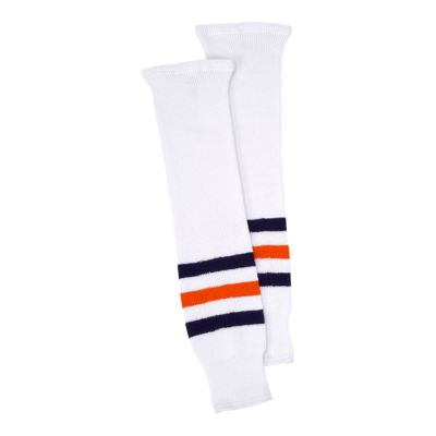 S100P Knit Gamewear Socks Youth
