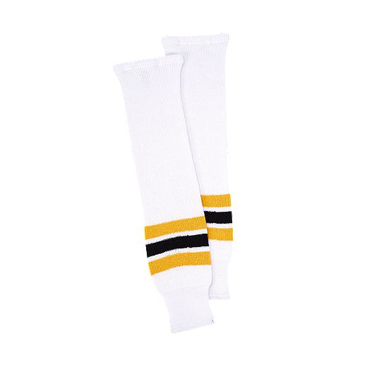 S100P Knit Gamewear Socks Junior