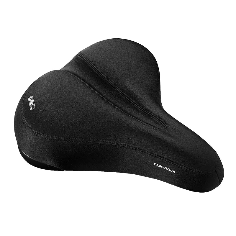 Specialized bike seat sale