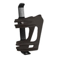 Specialized Roll Cage