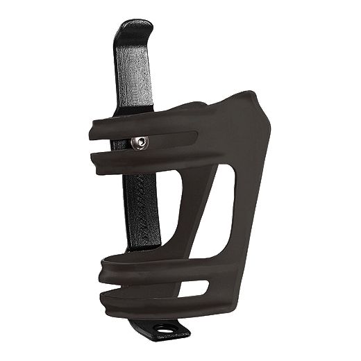 Specialized Roll Cage