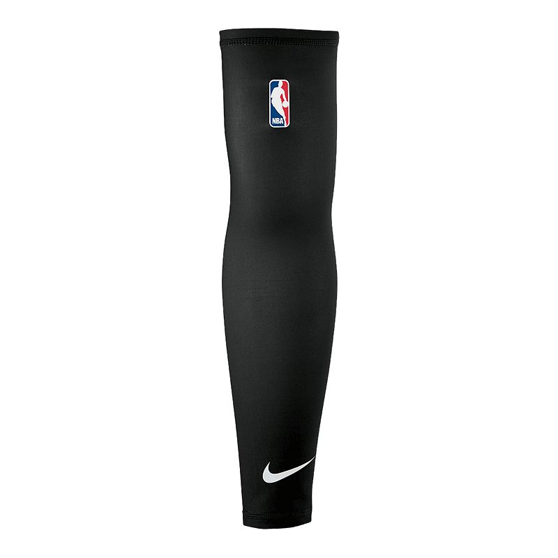 Nike NBA Shooter 2.0 Sleeve – Ernie's Sports Experts