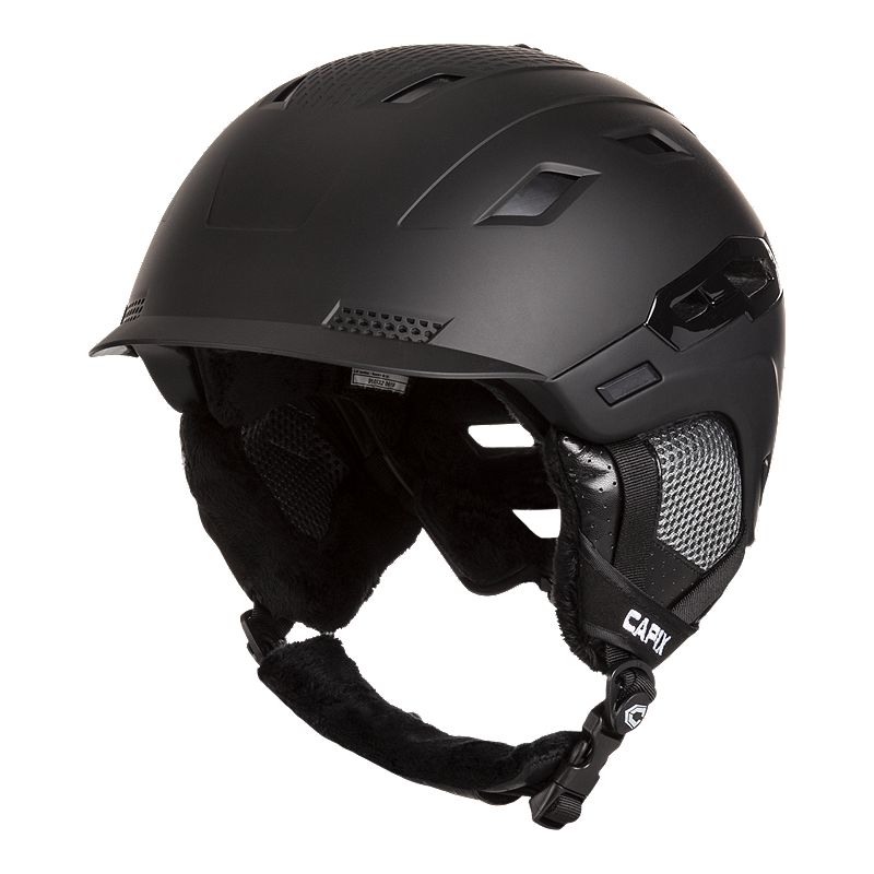 Men's Edge Helmet