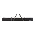 Capix Alpine Ski Sleeve