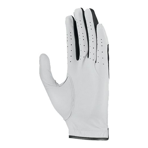 Nike Tech Extreme VII Golf Glove
