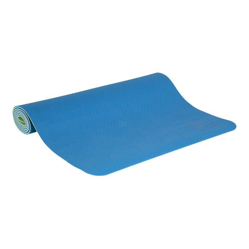 Taurus TPE Yoga mat - Fitshop