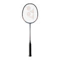 Muscle Power 5 Badminton Racquet