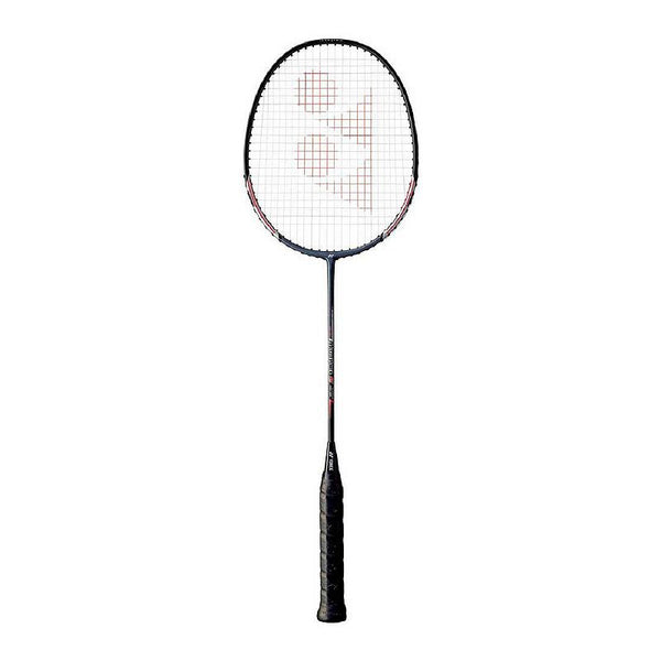 FGL_333118311_99_a-Yonex-