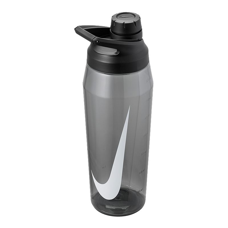 TR Hypercharge Chug Cap Bottle