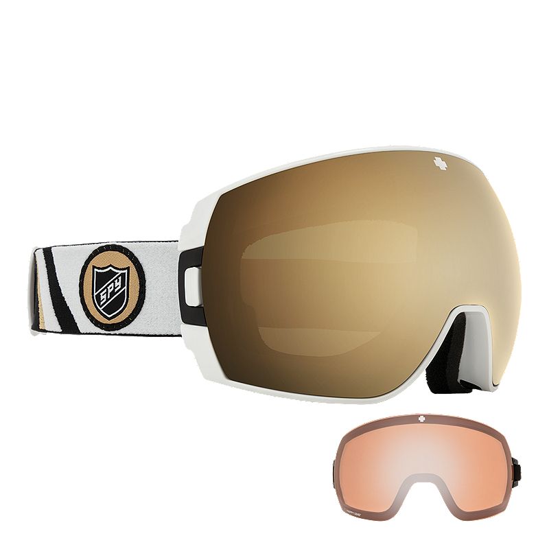 Spy Legacy Snow Goggle