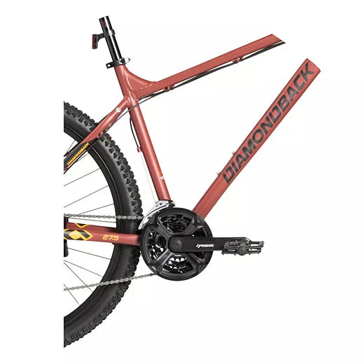 Diamondback m05 price new sale