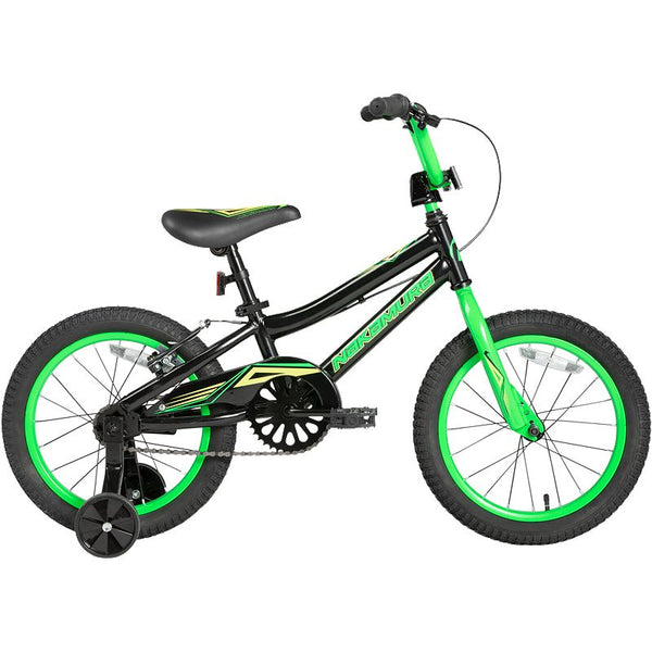 Nakamura crxssfire shop 16