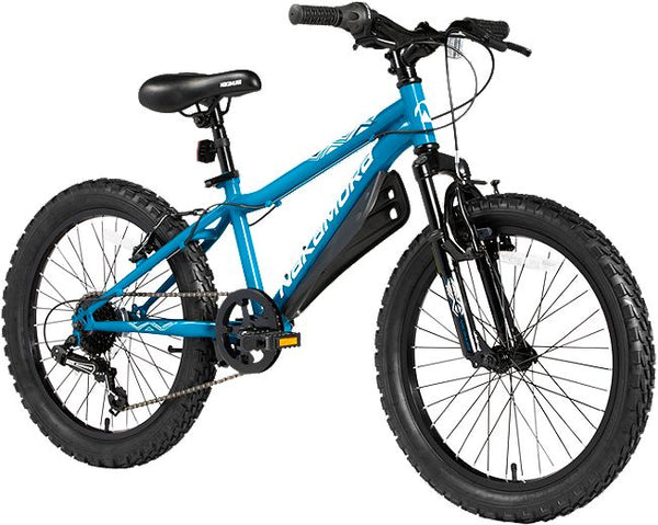 Nakamura Juvy 20 Bike Ernie s Sports Experts