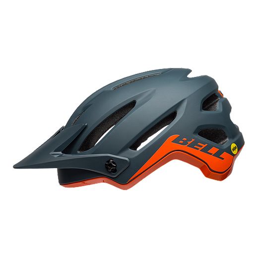 4Forty Mips Helmet