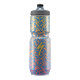 Specialized Purist Insulated 23oz Waterbottle