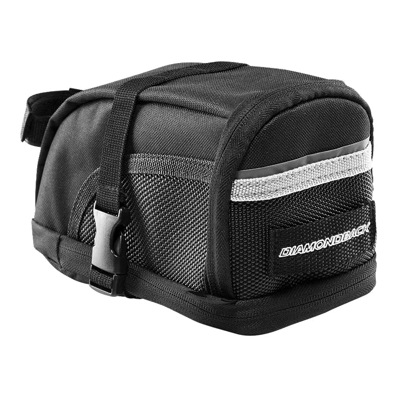 DIAMONDBACK MEDIUM SEAT BAG Ernie s Sports Experts