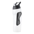 HyperFuel 24oz Water Bottle