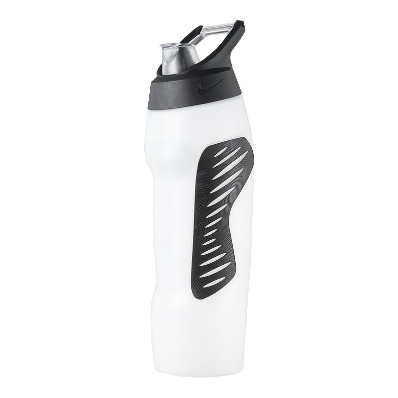 HyperFuel 24oz Water Bottle