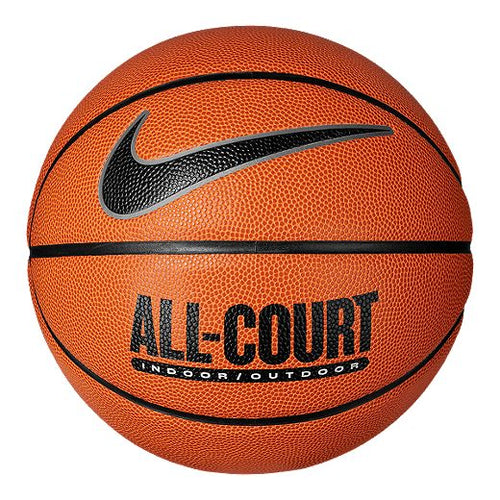 Nike basketball ball prices sale