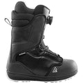 Women's Eternity Snowboard Boot