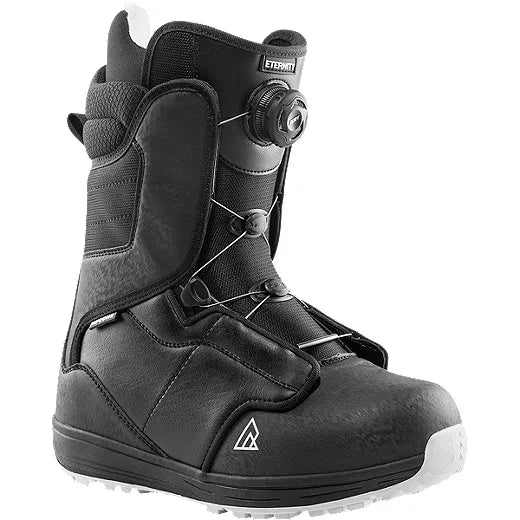 Women's Eternity Snowboard Boot