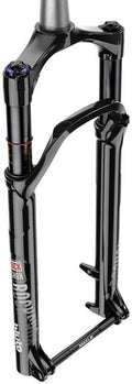 Sram Bluto RCT3 Solo Air (2021)