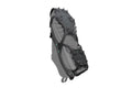 Flexsteps Crampons Traction System for Ice and Snow