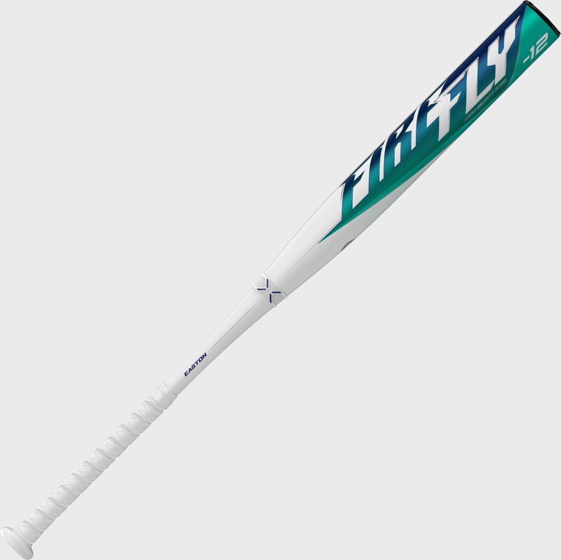 Firefly Fastpitch Softball Bat -12