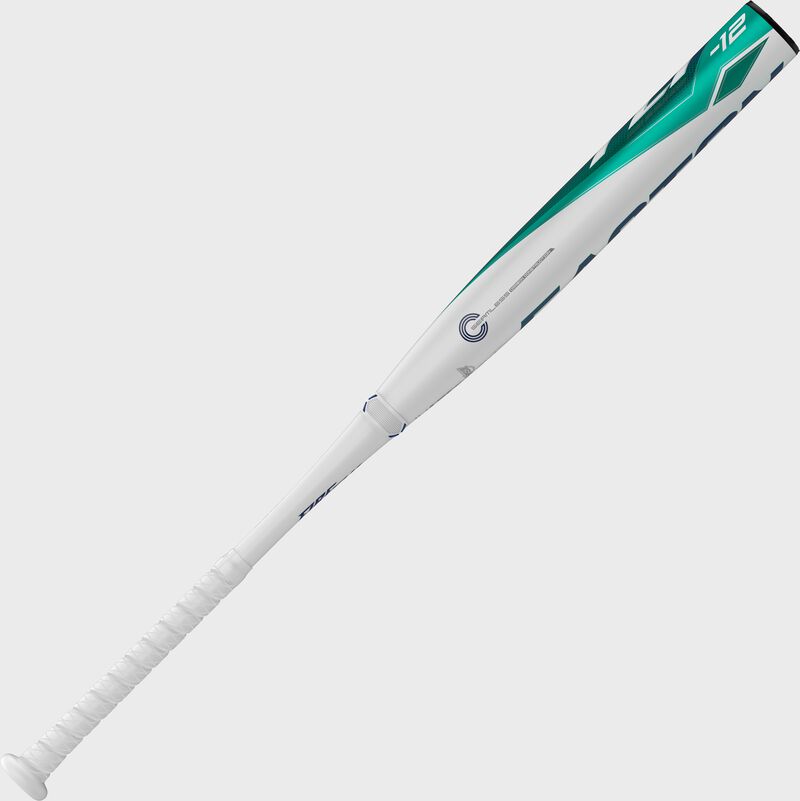 Firefly Fastpitch Softball Bat -12