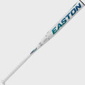 Firefly Fastpitch Softball Bat -12