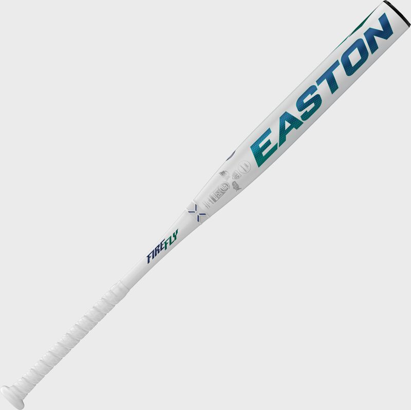 Firefly Fastpitch Softball Bat -12