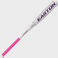Pink Sapphire Fastpitch T-Ball Bat -10