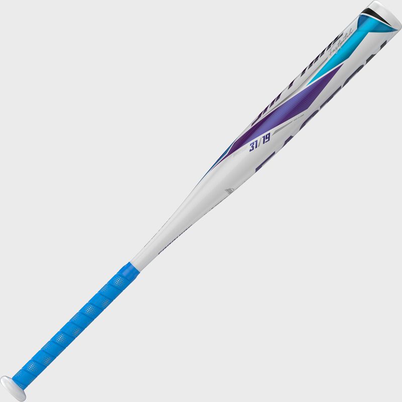 Easton Sapphire Fastpitch Bat -12