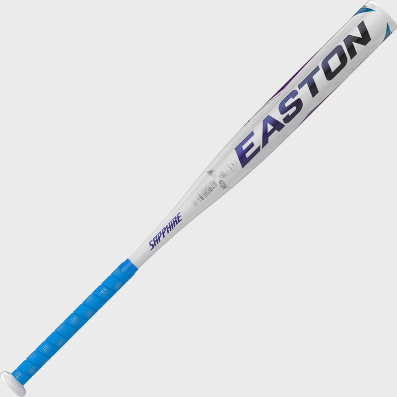 Easton Sapphire Fastpitch Bat -12