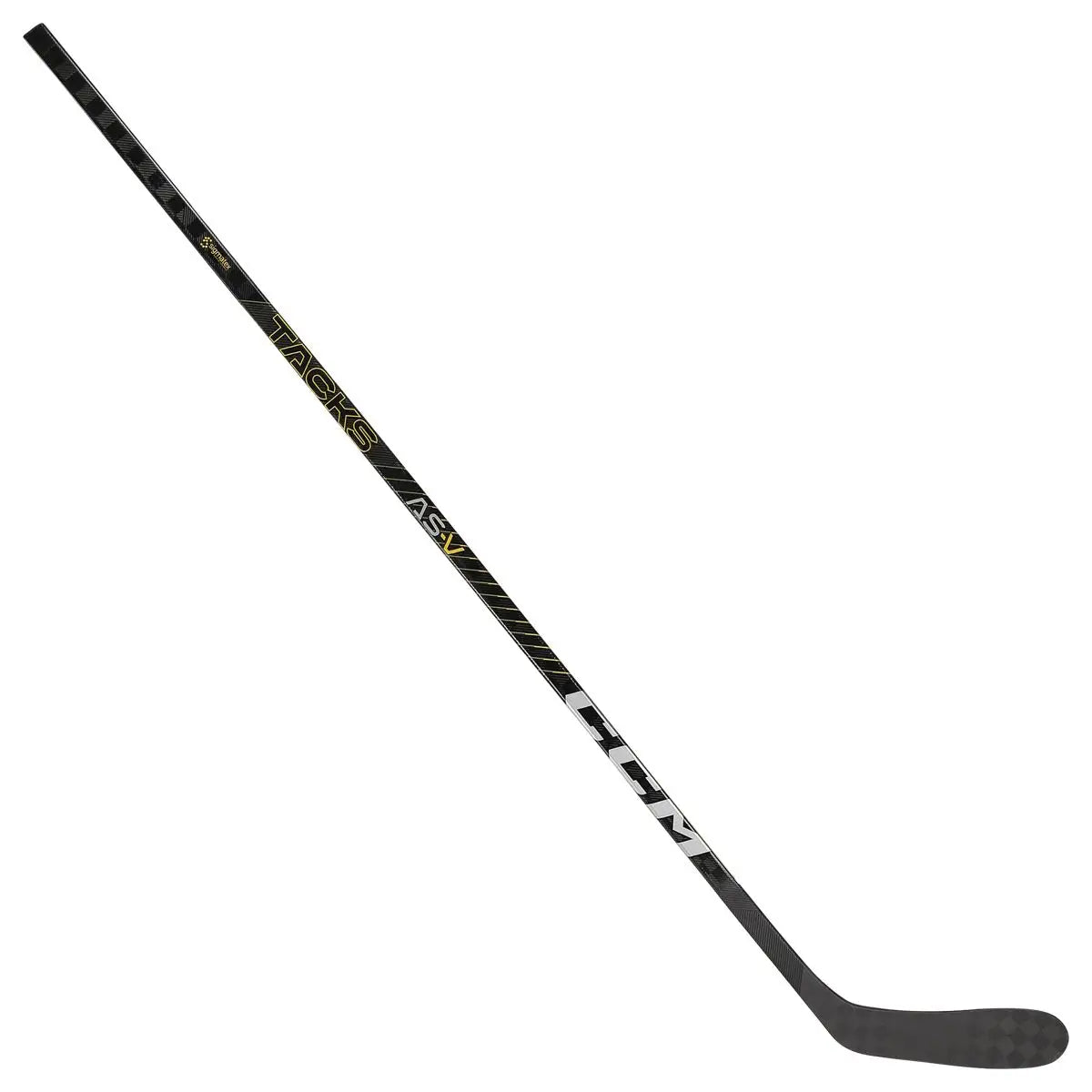 Tacks AS-V Intermediate Hockey Stick