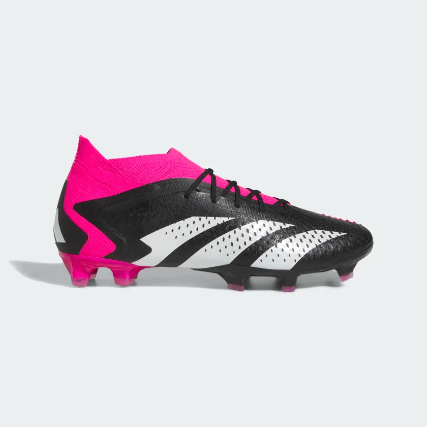 Adidas 2025 fg cleats