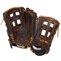 Flagship FS-L73 Baseball Glove