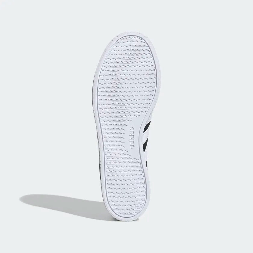 Daily 3.0 Men's Shoes