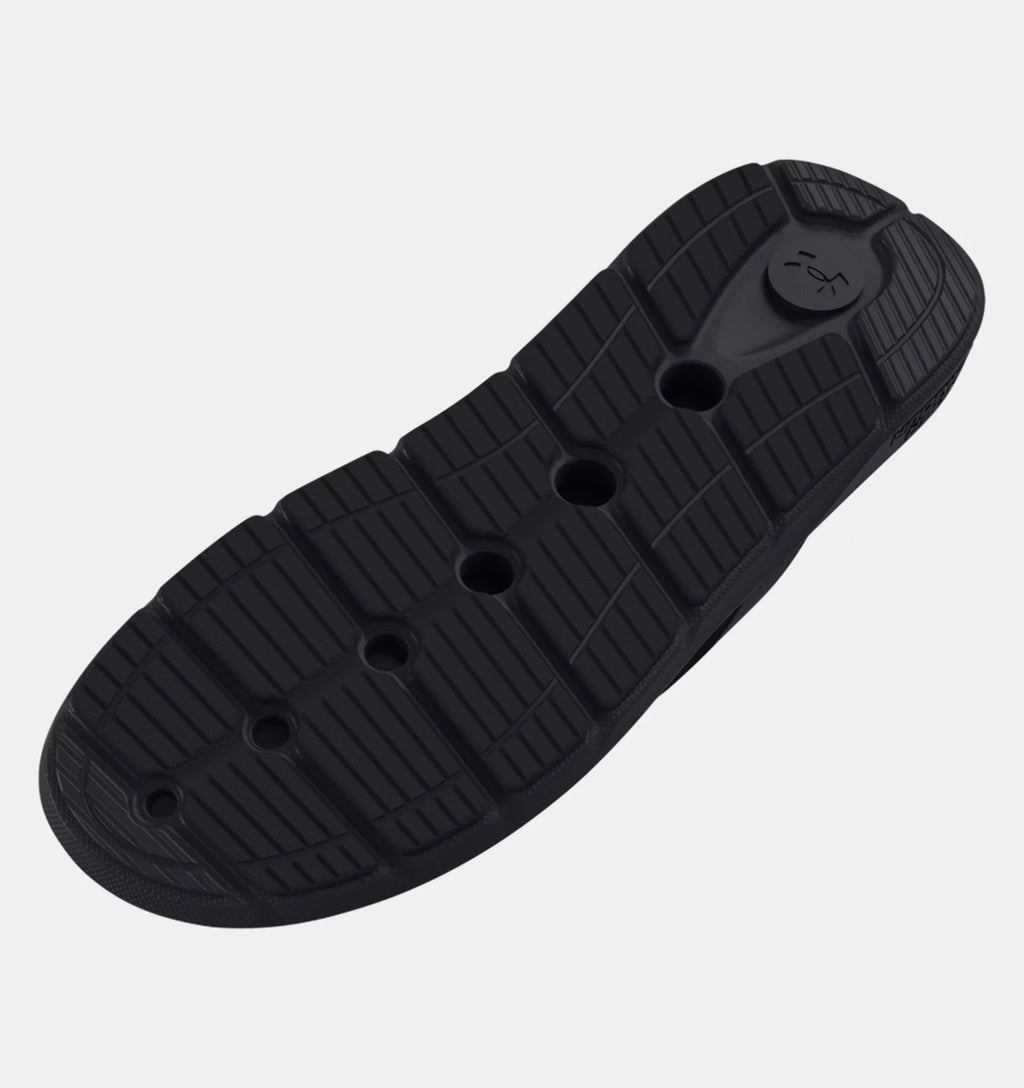 Men's Ignite Pro Sandals