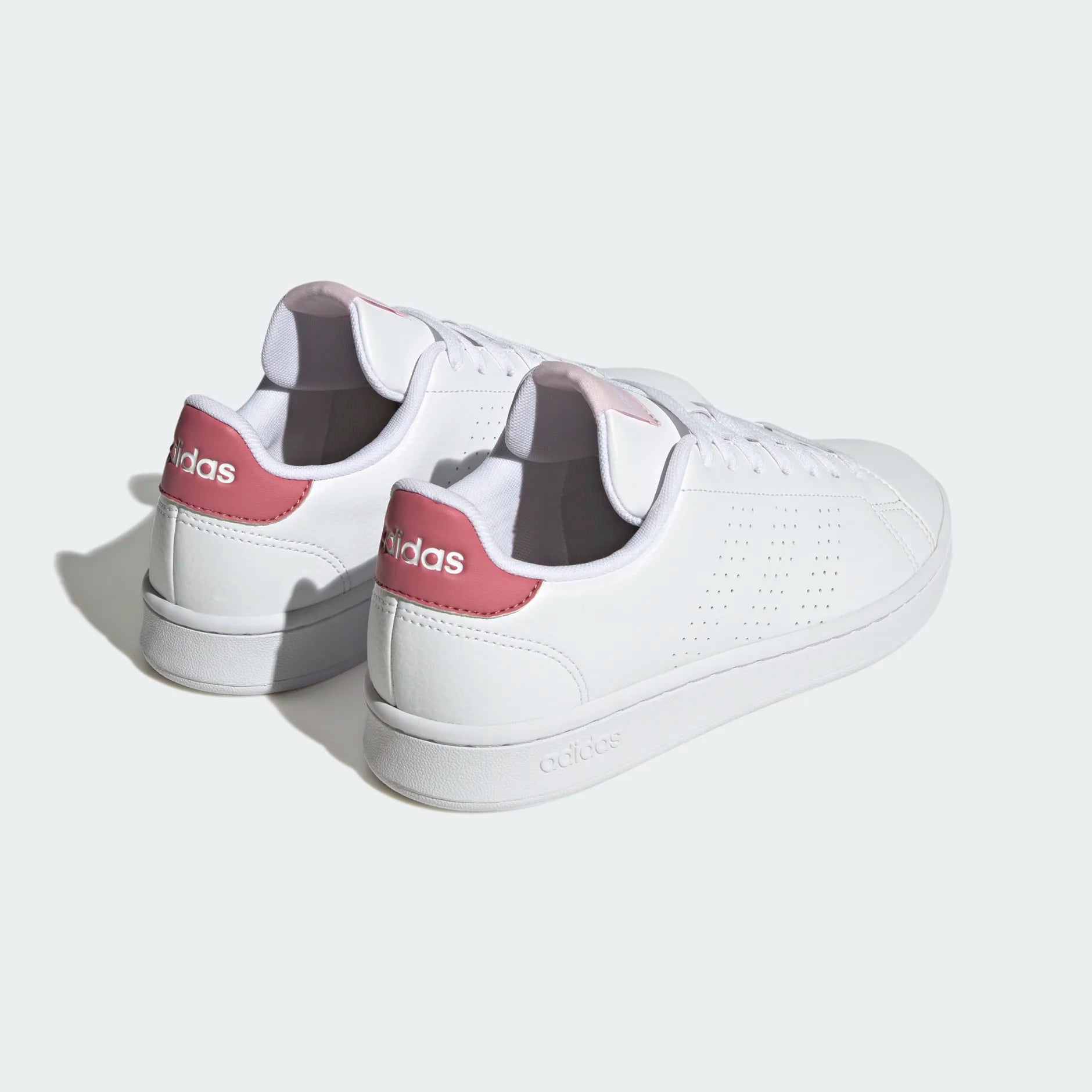 Women's Advantage Sneakers