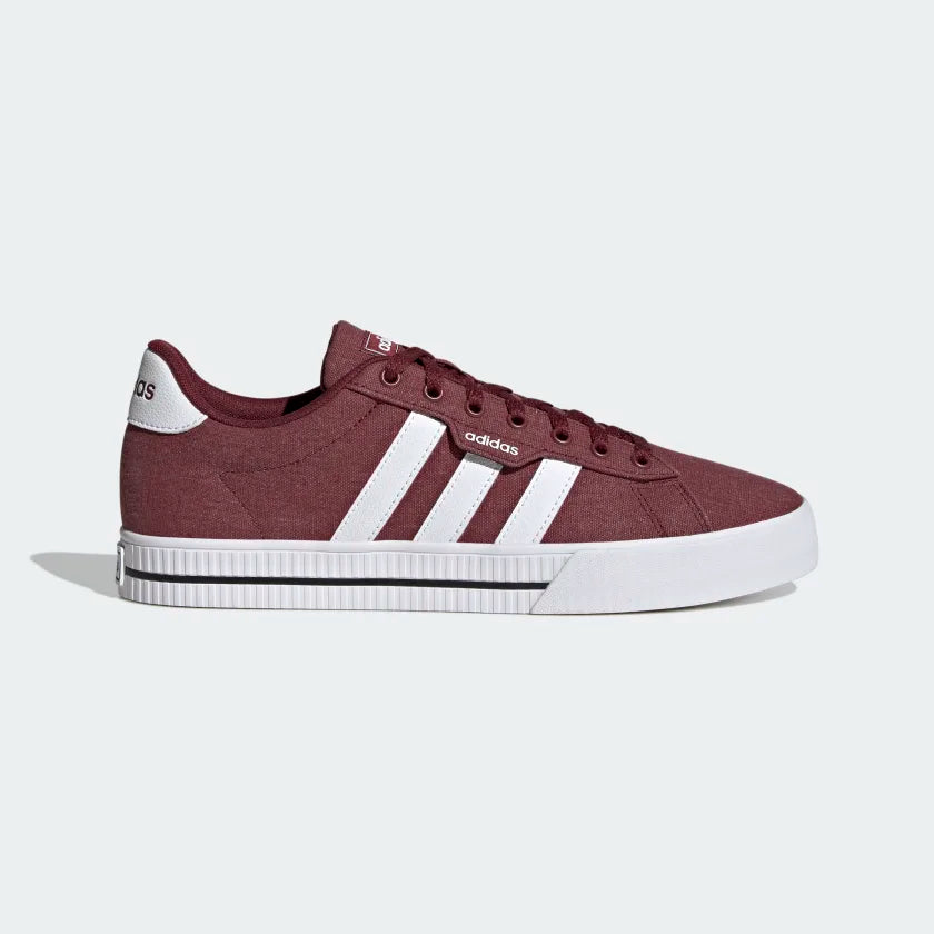 Daily 3.0 Men's Shoes