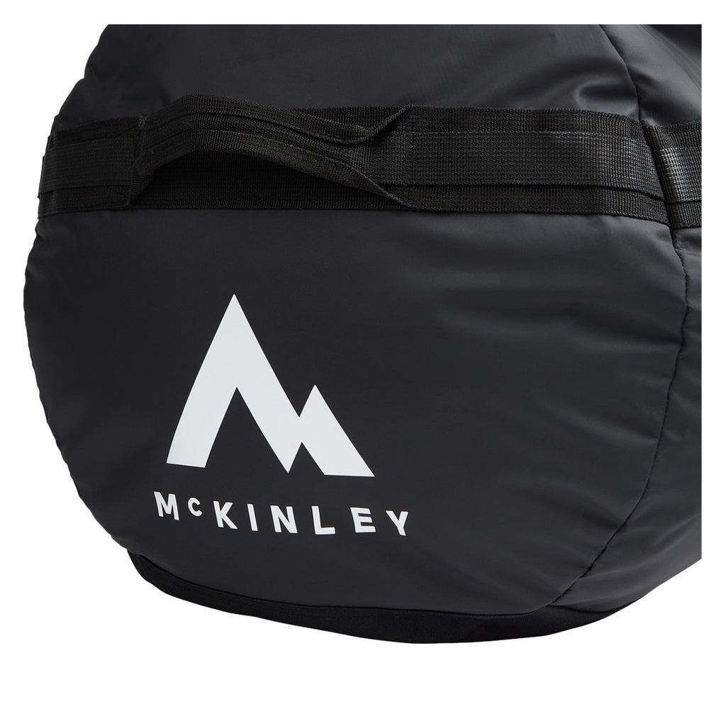 Duffy Basic II Large Adult Duffle Bag