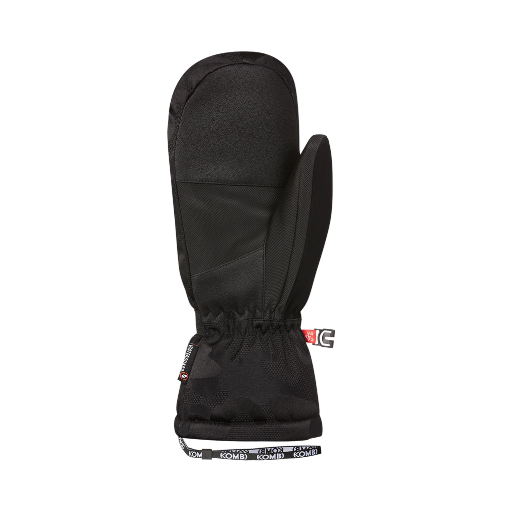 Lift Men's Mittens