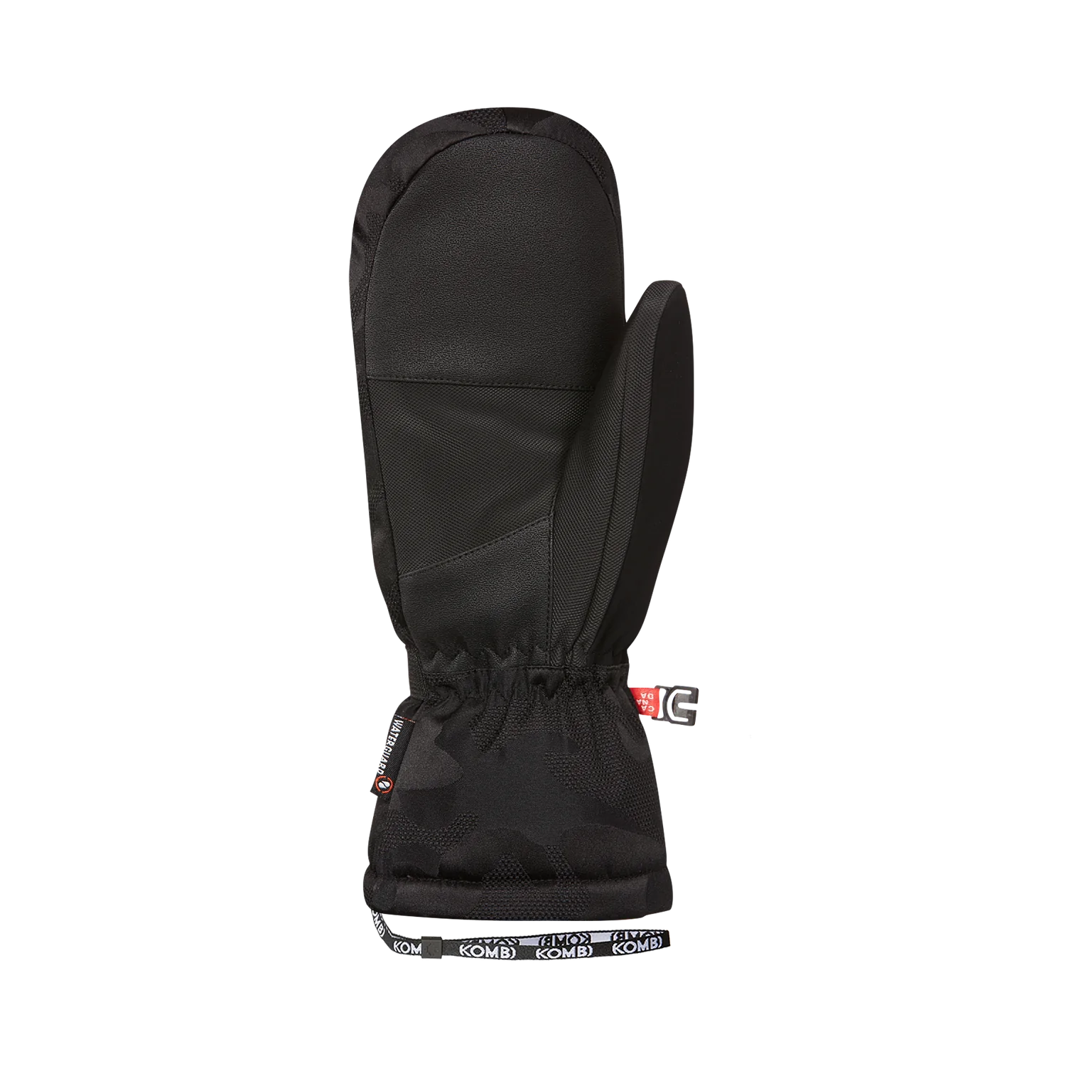 Lift Men's Mittens