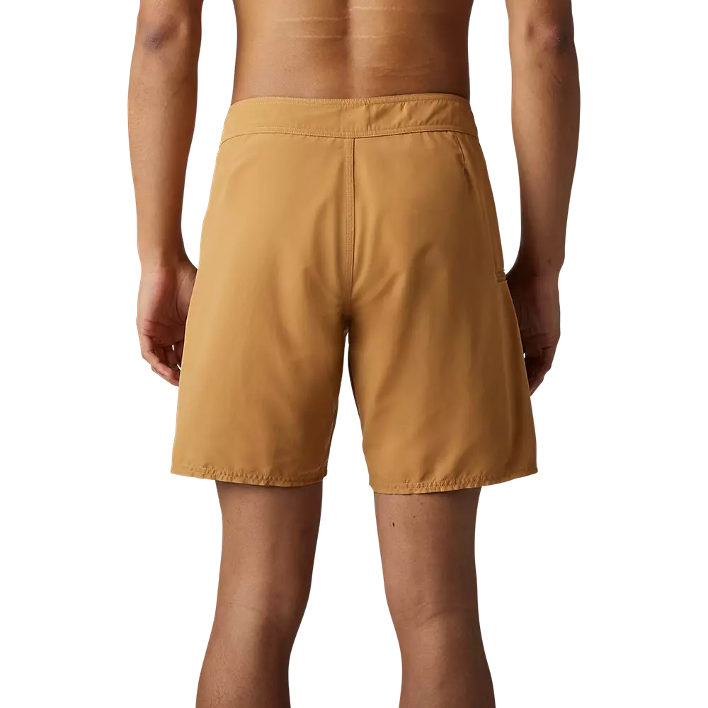 Fox Men s Overhead 18 Boardshorts COG 32