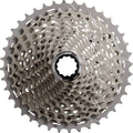Shimano Deore XT 11-Speed MTB Cassette Sprocket 11-46T