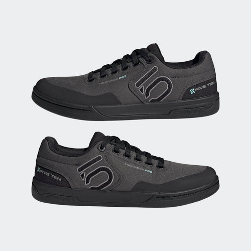 Five ten freerider pro blue top