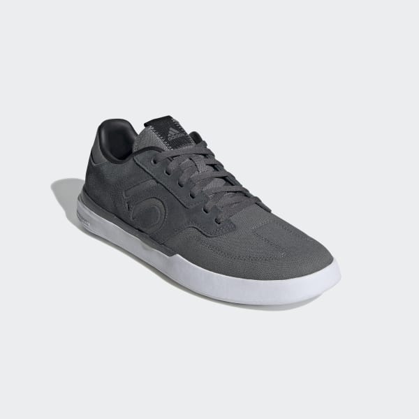 Five Ten Sleuth Canvas