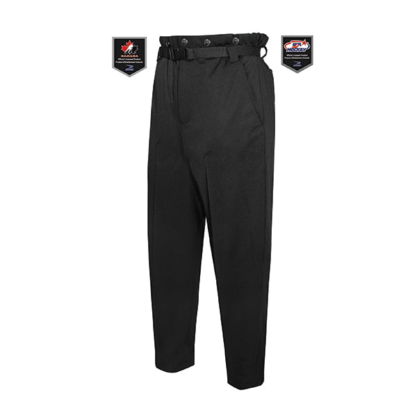 https://ernies.ca/cdn/shop/products/Force-Officiating-REC-pant-angle-w-crests_square.jpg?v=1623266405